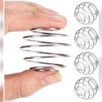 Best Blender for Protein Balls: Top Stainless Steel Shaker Balls Reviewed