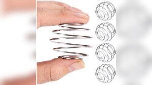Best Blender for Protein Balls: Top Stainless Steel Shaker Balls Reviewed