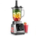 Best Blender for Pulses: Top Powerful Blenders with Pulse Function Reviewed