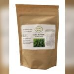Best Blender for Raw Vegan: Power Greens Smoothie Perfection Guide