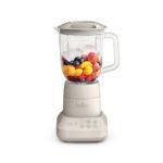 Best Blender for RV: Top Compact Blenders for Smoothies and More