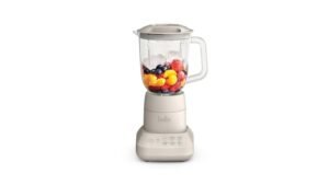 Best Blender for RV: Top Compact Blenders for Smoothies and More
