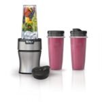 Best Blender for Sauces: Top Compact and Powerful Blenders Reviewed