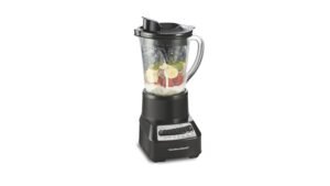 Best Blender for Smooth Consistency: Top Picks for Perfect Smoothies