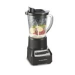 Best Blender for Smooth Hummus: Top Picks for Perfectly Smooth Results