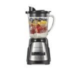 Best Blender for Smooth Smoothies: Top Picks for Perfect Blends