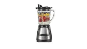 Best Blender for Smoothies And Shakes: Top Picks for Smooth Blends