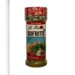 Best Blender for Sofrito: Top Picks for Flavorful Latin Cooking