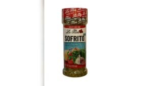 Best Blender for Sofrito: Top Picks for Flavorful Latin Cooking
