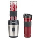 Best Blender for Soups And Smoothies UK: Top Picks for Every Kitchen