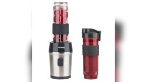 Best Blender for Soups And Smoothies UK: Top Picks for Every Kitchen