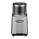 Best Blender for Spice Paste: Top Picks for Perfect Grinding and Blending