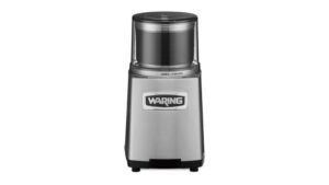 Best Blender for Spice Paste: Top Picks for Perfect Grinding and Blending