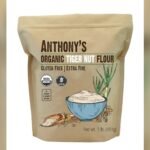 Best Blender for Tiger Nuts: Top Picks for Smooth, Nutty Blends