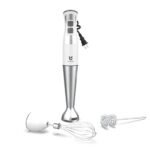 Best Blender for Tomato Sauce: Top Picks for Smooth, Perfect Sauces