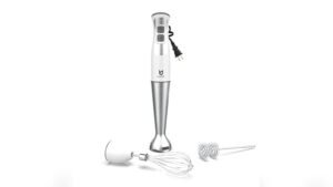 Best Blender for Tomato Sauce: Top Picks for Smooth, Perfect Sauces