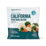 Best Blender for Vegetables: Top Picks for Smooth and Nutritious Blends