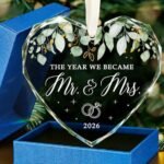 Best Blender for Wedding Registry: Top Picks for Newlywed Kitchens