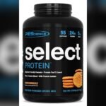 Best Blender for Whey Protein Shakes: Smooth, Quick, and Perfect Mixes