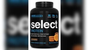 Best Blender for Whey Protein Shakes: Smooth, Quick, and Perfect Mixes