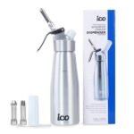 Best Blender for Whipping Cream: Top Tools for Perfect Cream Every Time