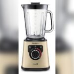 Best Blender Tutorial for Beginners: Master Moulinex and Nutribullet Blenders