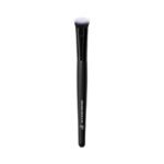 Best Blending Brush for Concealer: Top Picks for Flawless Coverage