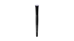 Best Blending Brush for Concealer: Top Picks for Flawless Coverage
