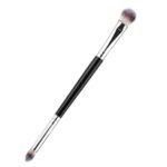 Best Blending Brush for Eyeshadow: Top Picks for Flawless Eye Makeup