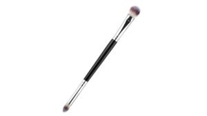 Best Blending Brush for Eyeshadow: Top Picks for Flawless Eye Makeup