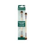 Best Blending Brush for Eyeshadows: Top Picks for Flawless Eye Looks