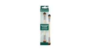 Best Blending Brush for Eyeshadows: Top Picks for Flawless Eye Looks