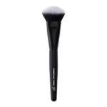 Best Blending Brush for Liquid Foundation: Top Picks for Flawless Finish