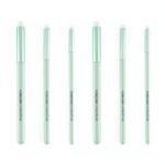 Best Blending Brushes for Card Making: Top Picks for Creative Crafting