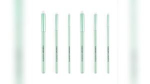 Best Blending Brushes for Card Making: Top Picks for Creative Crafting