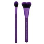 Best Blending Mode for Highlights with MODA Insta-Glow Brush Duo