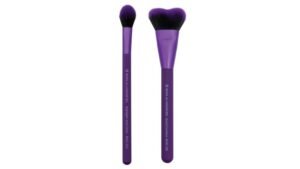 Best Blending Mode for Highlights with MODA Insta-Glow Brush Duo