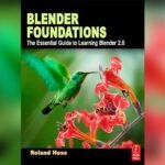 Best Blending Mode for Lighting to Master Blender Foundations Guide