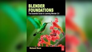 Best Blending Mode for Lighting to Master Blender Foundations Guide