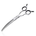 Best Blending Shears for Dogs: Top Picks for Smooth Grooming Results