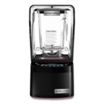 Best Blendtec Blender for Smoothies: Power, Precision, and Performance