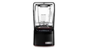 Best Blendtec Blender for Smoothies: Power, Precision, and Performance