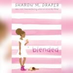 Best Books for Blending Families: Top Picks for Healthy Relationships