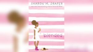 Best Books for Blending Families: Top Picks for Healthy Relationships