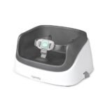 Best Booster Chair for Table: Top Lightweight and Easy-Clean Toddler Seats