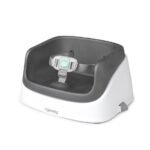 Best Booster Seat for Kitchen Chair 2026: Top Picks for Easy Mealtime