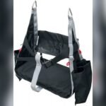Best Bosun’s Chair for Sailboat: Durable Comfort with HARKEN Deluxe Model