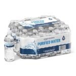 Best Bottled Water for Coffee Machines: Pure, Refreshing, and Convenient Choices