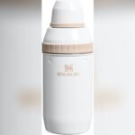 Best Bottles for Freezer Door Cocktails: Top Picks for Perfect Mixes