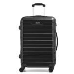 Best Box Dimensions for Check in Luggage: Optimal Sizes for Travel Success